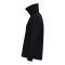 JAKO Wardrobe Trainingsjacke Schwarz F800 - schwarz