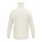 JAKO Wardrobe Trainingsjacke Weiß F601 - weiss