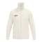 JAKO Wardrobe Trainingsjacke Weiß F601 - weiss