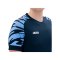 JAKO Wild Trikot Blau F937 - blau