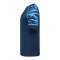 JAKO Wild Trikot Blau F937 - blau