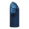 JAKO Wild Trikot Blau F937 - blau