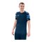 JAKO Wild Trikot Blau F937 - blau