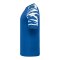 JAKO Wild Trikot Blau Weiss F412 - blau