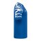 JAKO Wild Trikot Blau Weiss F412 - blau
