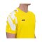 JAKO Wild Trikot Gelb Weiss F303 - gelb
