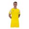 JAKO Wild Trikot Gelb Weiss F303 - gelb