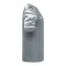 JAKO Wild Trikot Grau Weiss F842 - grau