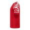 JAKO Wild Trikot Rot Weiss F112 - rot