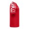 JAKO Wild Trikot Rot Weiss F112 - rot