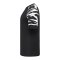 JAKO Wild Trikot Schwarz Weiss F802 - schwarz