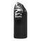 JAKO Wild Trikot Schwarz Weiss F802 - schwarz