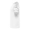 JAKO Wild Trikot Weiss Grau F010 - weiss