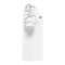 JAKO Wild Trikot Weiss Grau F010 - weiss