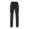 JAKO Work Funktionshose Damen Schwarz F800 - schwarz