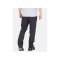 JAKO Work Funktionshose Schwarz F800 - schwarz
