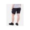 JAKO Work Funktionsshort Damen Schwarz F800 - schwarz