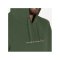 JAKO World Hoody Grün F240 - gruen