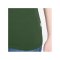 JAKO World Stretch T-Shirt Damen Grün F240 - gruen