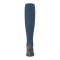 JAKO World Stutzenstrumpf Blau F950 - blau