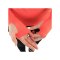 JAKO ZipTop Light Flow Sweatshirt Damen Orange F365 - orange