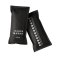 Jason Markk Moso Inserts Schwarz F0001 - schwarz