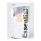 Jason Markk Premium 4 oz. Deep Cleaning Kit - weiss