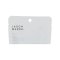Jason Markk Quick Wipes Pack of 3 Accessoire Weiß - weiss