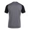 Joma Academy Iv Trikot Grau - grau