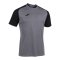 Joma Academy Iv Trikot Grau - grau