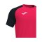 Joma Academy IV Trikot Kids Rosa - rosa