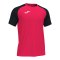Joma Academy IV Trikot Kids Rosa - rosa