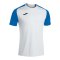 Joma Academy Iv Trikot Weiß - weiss