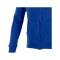 Joma Argos II Kapuzenjacke Blau - blau