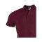 Joma Bali II Polo Rot - rot