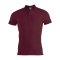 Joma Bali II Polo Rot - rot