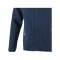Joma Basilea Softshelljacke Blau - blau