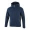 Joma Basilea Softshelljacke Blau - blau