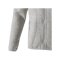Joma Basilea Softshelljacke Grau - grau