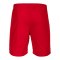 Joma Bermuda Drive Short Rot F600 - rot