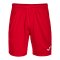 Joma Bermuda Drive Short Rot F600 - rot