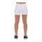 Joma Short Weiß - weiss