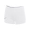Joma Short Weiß - weiss