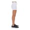 Joma Short Weiß - weiss
