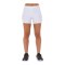 Joma Short Weiß - weiss