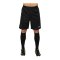 Joma Bermuda Protec Portero Short Schwarz F101 - schwarz