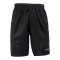 Joma Bermuda Protec Portero Short Schwarz F101 - schwarz