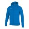 Joma Berna Winterjacke Blau - blau