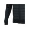 Joma Berna Winterjacke Schwarz - schwarz