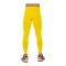 Joma Brama Academy Underwear Tight Kids Gelb F900 - gelb